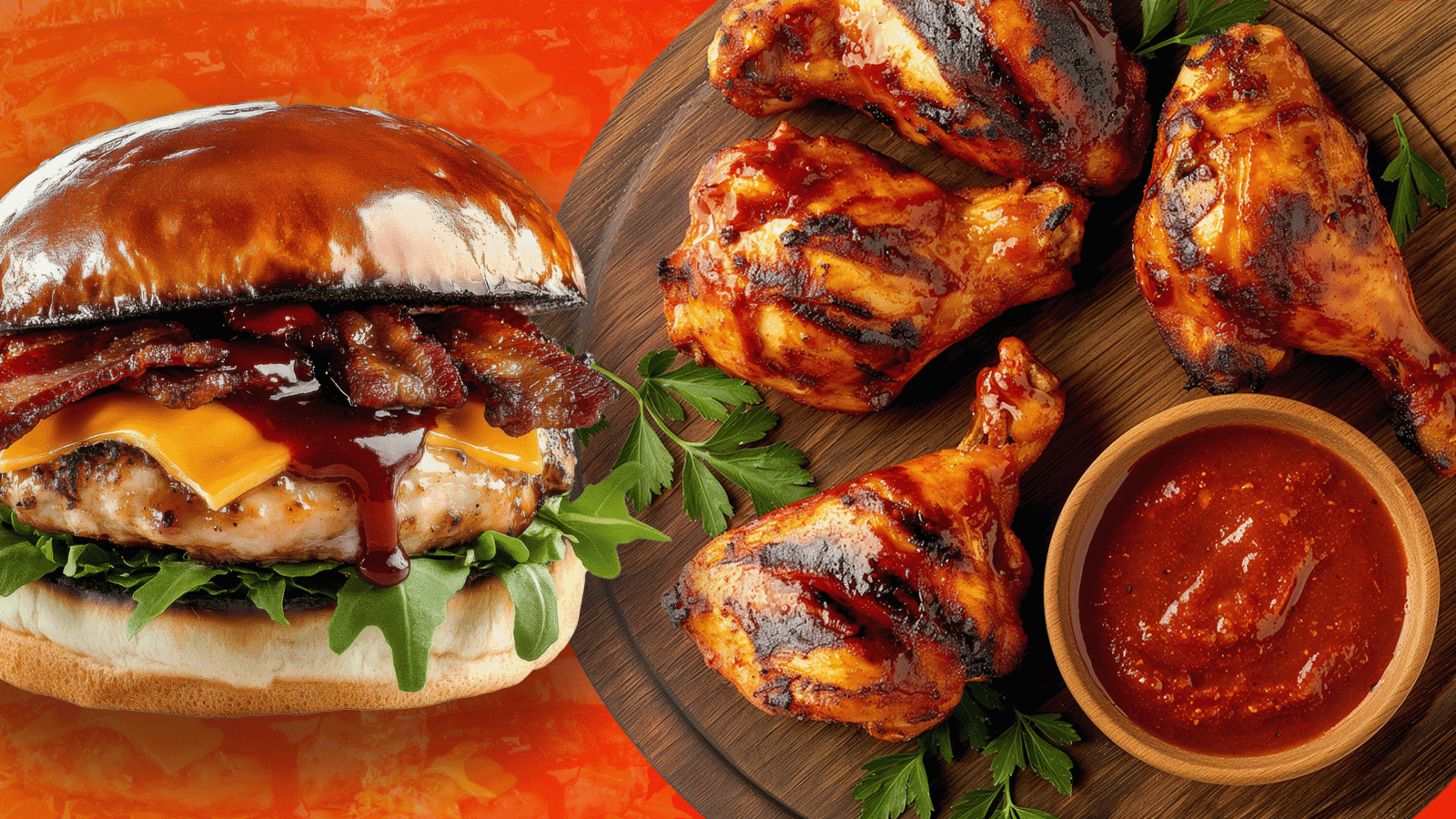 Piri Co Temple Cowley